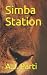 Simba Station