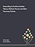 Storytelling in Northern Zambia: Theory, Method, Practice and Other Necessary Fictions