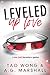 Leveled Up Love