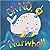Oh NO, Narwhal! by Rosie Greening