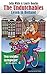 The Undutchables: leven in Holland (Dutch Edition)