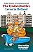 The undutchables: leven in Holland