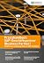 Praxishandbuch SAP-Geschäftspartner (Business Partner) - Funk... by Robin Schneider
