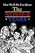 How Well Do You Know 'The Wonder Years'?: An America Coming-Of-Age Comedy-Drama Television Series: The Wonder Year' Trivia Book