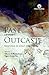 The Past Of The Outcaste: Readings In Dalit History
