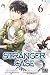 Stranger Case T06 (Stranger Case (6)) (French Edition)