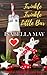 Twinkle, Twinkle, Little Bar (Foodie Romance Journeys)