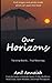 Our Horizons