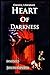 Heart of Darkness: Joseph Conrad (Classics, Literature) [Annotated]