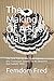 The Making Of A Sissy Maid: The First Part Of One Mans Journey Into Feminised Slavery To His Beautiful And Sadistic Wife