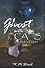 Ghost With Cats
