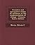 Evocative and provocative modes of influence in the implementation of change