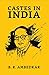 Castes In India