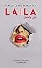 Laila