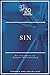 Sin (30 Minute Theology)
