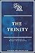 The Trinity (30 Minute Theo...