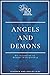 Angels and Demons (30 Minut...