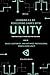 Learning C# by Developing Games with Unity: Build, customize, and optimize professional games using unity engine