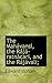 The Mahávansi, the Rájá-ratnácari, and the Rájávali