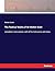 The Poetical Works of Sir Walter Scott: complete in one volume, with all his instructons and notes