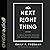 The Next Right Thing: A Simple, Soulful Practice for Making Life Decisions