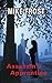 Assassin's Apprentice (Accidental Assassin Series)