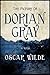 The Picture of Dorian Gray: annotated