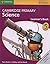 Cambridge Primary Science Stage 5 Learner's Book 5