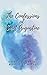 The Confessions of Saint Augustine