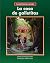 La casa de galletitas/ The House of Cookies (Beginning-to-read: Cuentos folcloricos y de hadas / Spanish Fairy Tales & Folklore) (Spanish Edition)