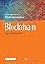 Blockchain: Hype oder Innovation (German Edition)