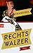 Rechtswalzer