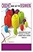CROCHET MADE EASY FOR BEGINNERS: Understanding Basic Crochet Techniques and Stitches a Complete Guide for Absolute Beginners