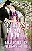 Darcy's Elusive Bride: Pride & Prejudice Variation