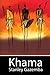 Khama