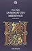 La miniatura medievale. Una introduzione
