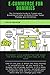 Ecommerce for dummies: The Complete Guide to Tripple your E-commerce Sales on Black Friday, Cyber Monday and Christmas
