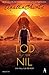 Der Tod auf dem Nil Filmausgabe