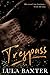 Trespass