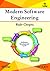 Modern Software Engineering