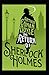 The Return of Sherlock Holmes Annotated