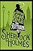 The Return of Sherlock Holmes Annotated