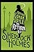 The Return of Sherlock Holmes Annotated