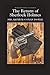 The Return of Sherlock Holmes: Annotated