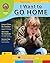 I Want to Go Home (Novel St...