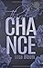 Third Chance (Chance Reihe) (German Edition)