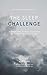 The Sleep Challenge: 14 simple sleep solutions to get more and better sleep in only 14 nights (Streamline Your Life Series)