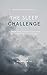 The Sleep Challenge: 14 simple sleep solutions to get more and better sleep in only 14 nights (Streamline Your Life Series)