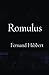 Romulus (French Edition)