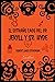 El Extraño Caso del Dr. Jekyll y Sr. Hyde (Colección Duetos) (Spanish Edition)